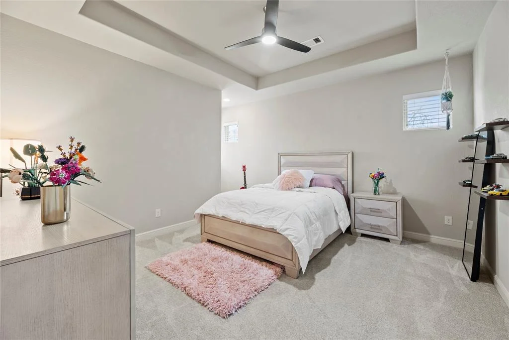 Photo of 32711 Wales Circle