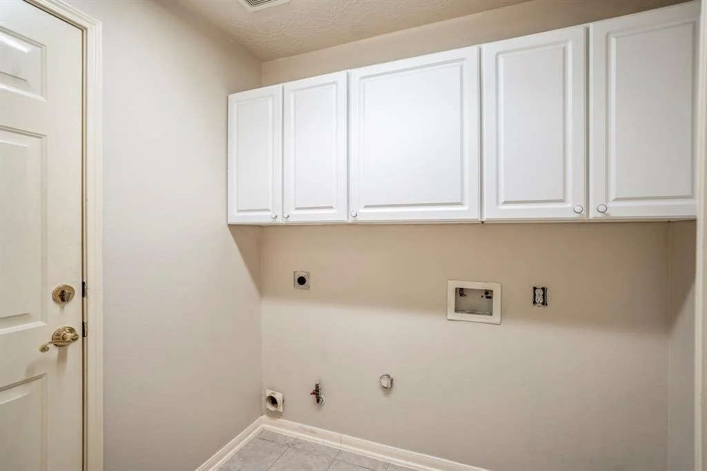 Photo of 5922 Skyhaven Lane