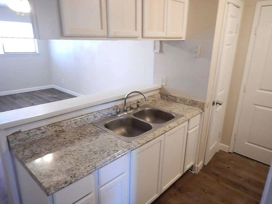Photo of 11503 Bay Cedar Drive