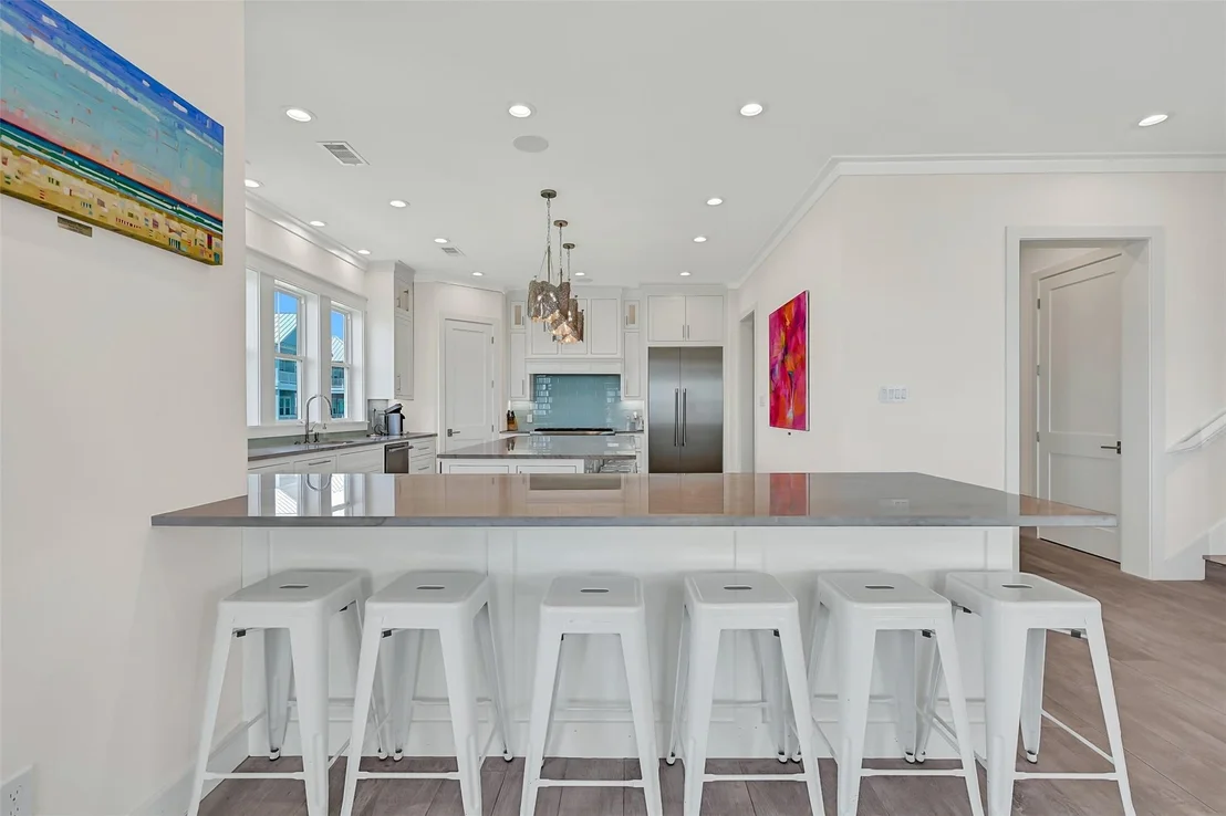 Photo of 11386 Beachside Drive