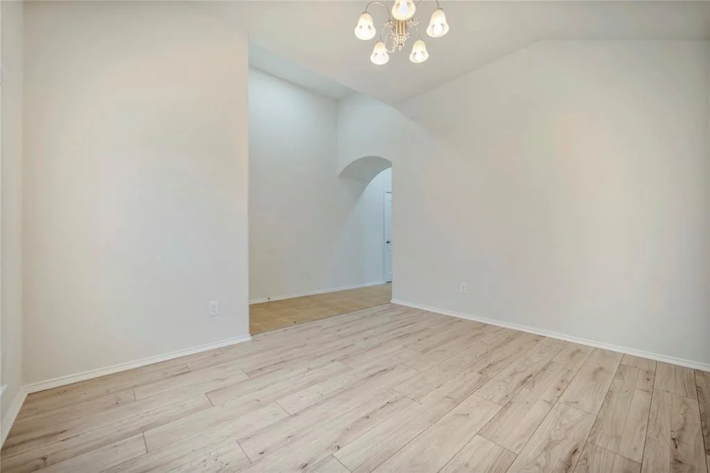 Photo of 3739 Glover Meadows Lane