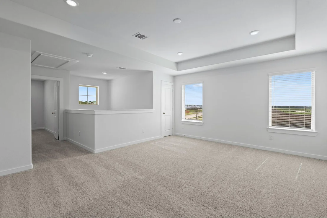 Photo of 2629 Lake Bryan Drive