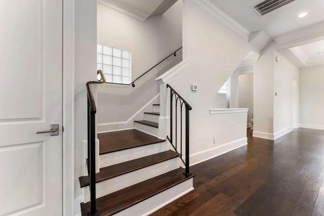 Photo of 130 Gateway Park Place