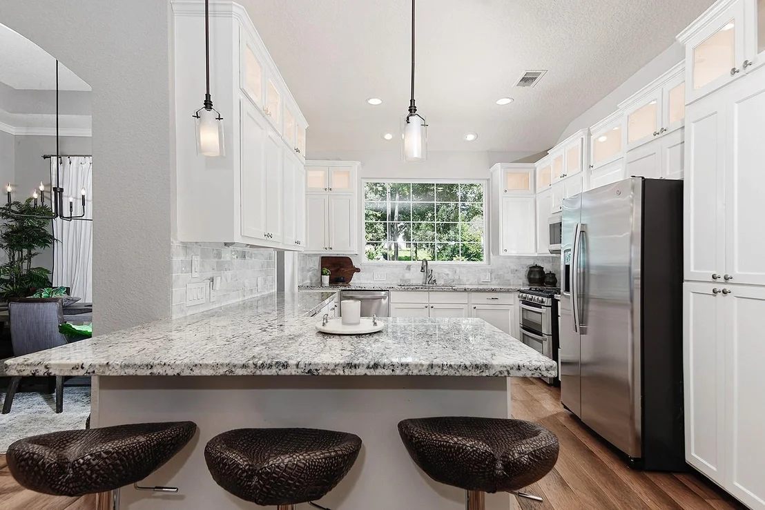 Photo of 10117 Shady Hollow Drive