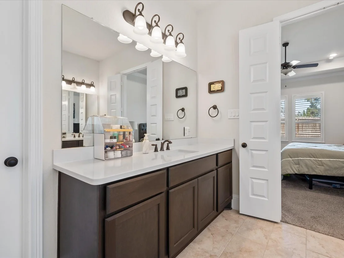 Photo of 605 Ashbrook Ridge Lane