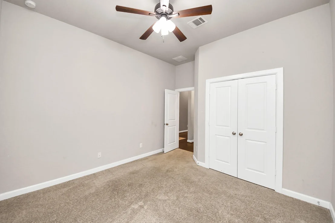 Photo of 2211 Tonkawa Trail