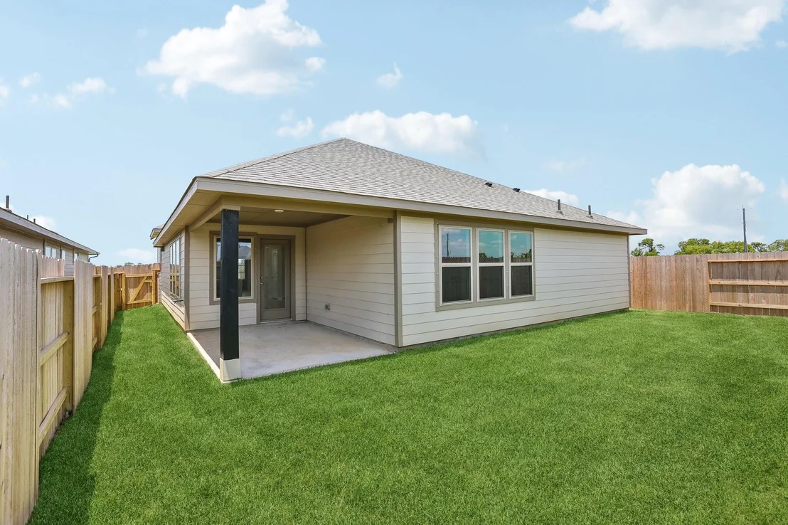 Photo of 21111 Sunlight Grove Drive
