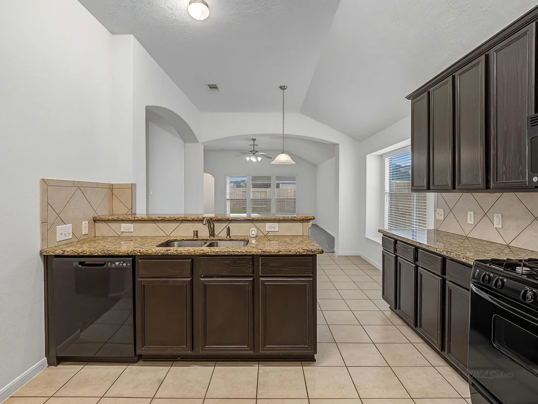 Photo of 22431 Albee Drive