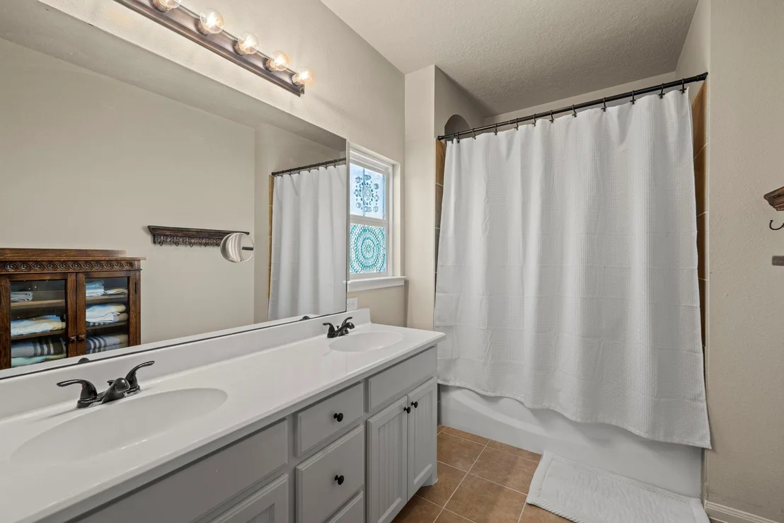 Photo of 14864 Cetus Court