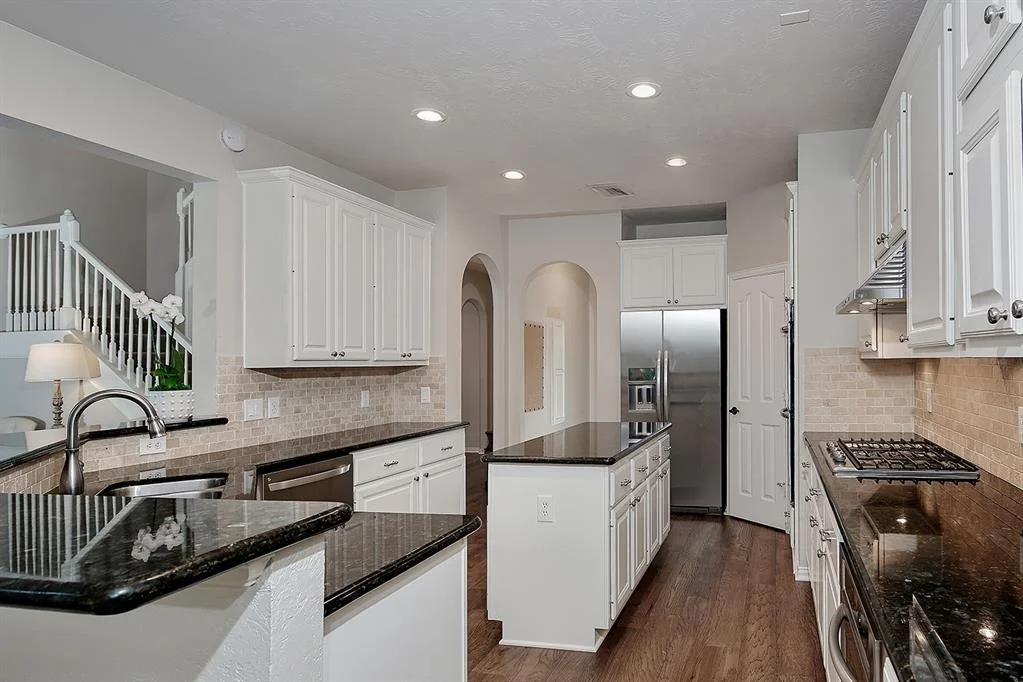 Photo of 6 Sedgewick Place