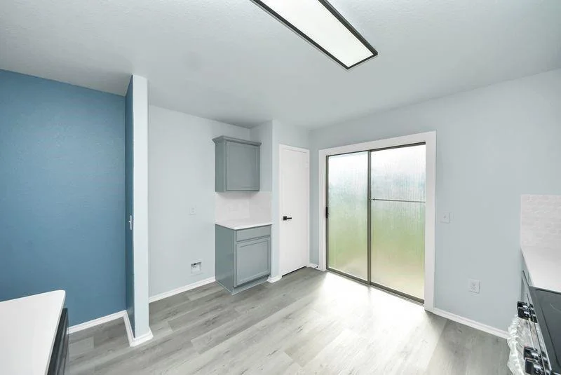 Photo of 2655 Ensbrook Meadow Lane