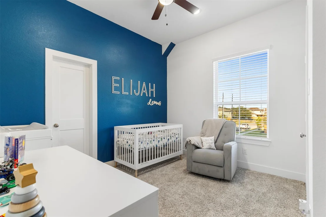 Photo of 7835 Starfish Arbor Drive