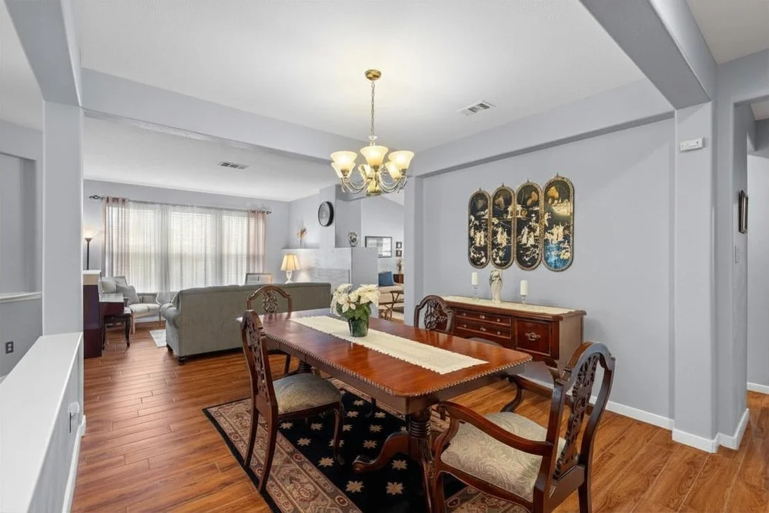Photo of 6503 Belmont Bend