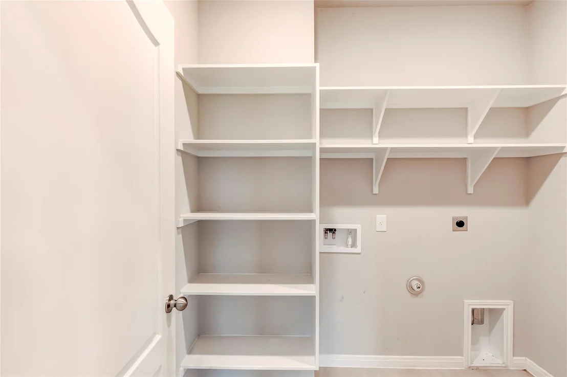 Photo of 2204 Chia Court