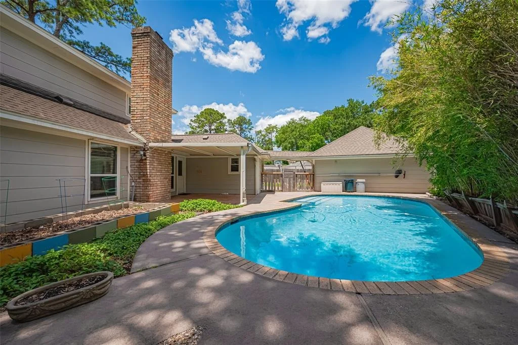 Photo of 8326 Partlow Lane