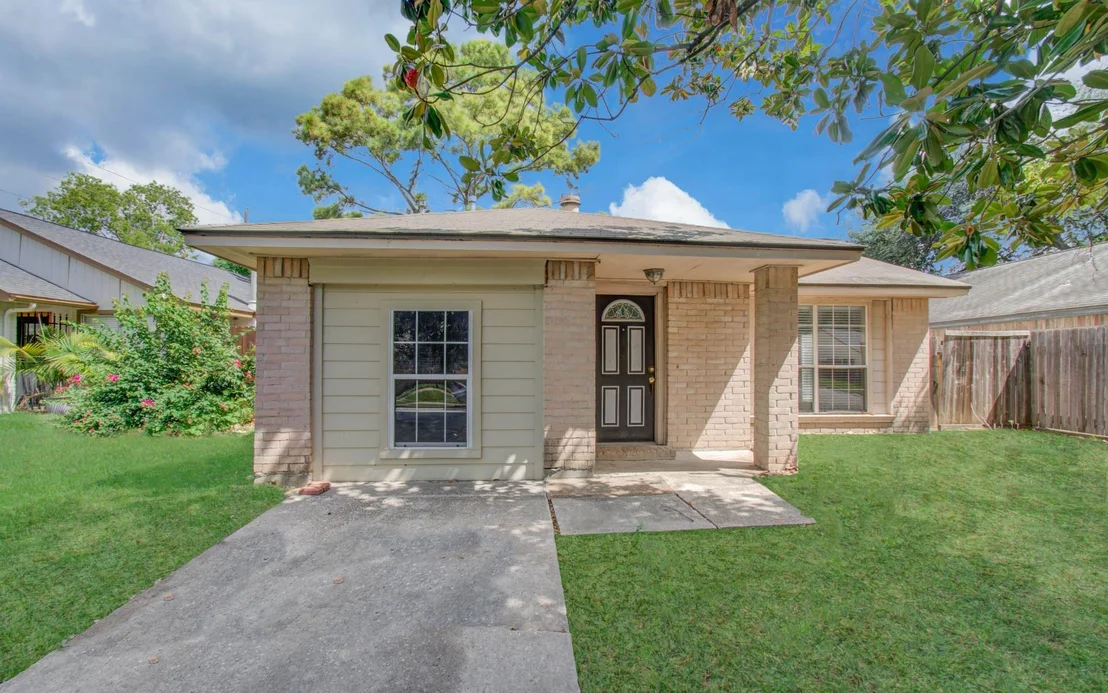 Photo of 3626 Suttonford Drive