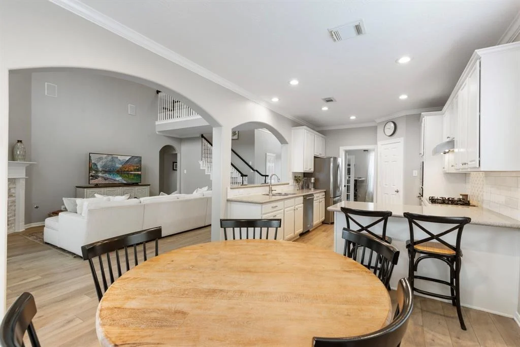 Photo of 20819 Pinebrook Hollow Lane