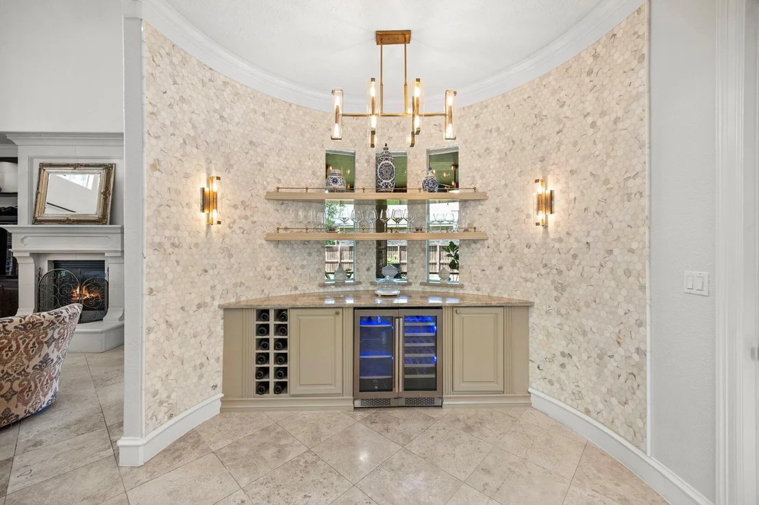 Photo of 3415 Wellspring Lake Drive