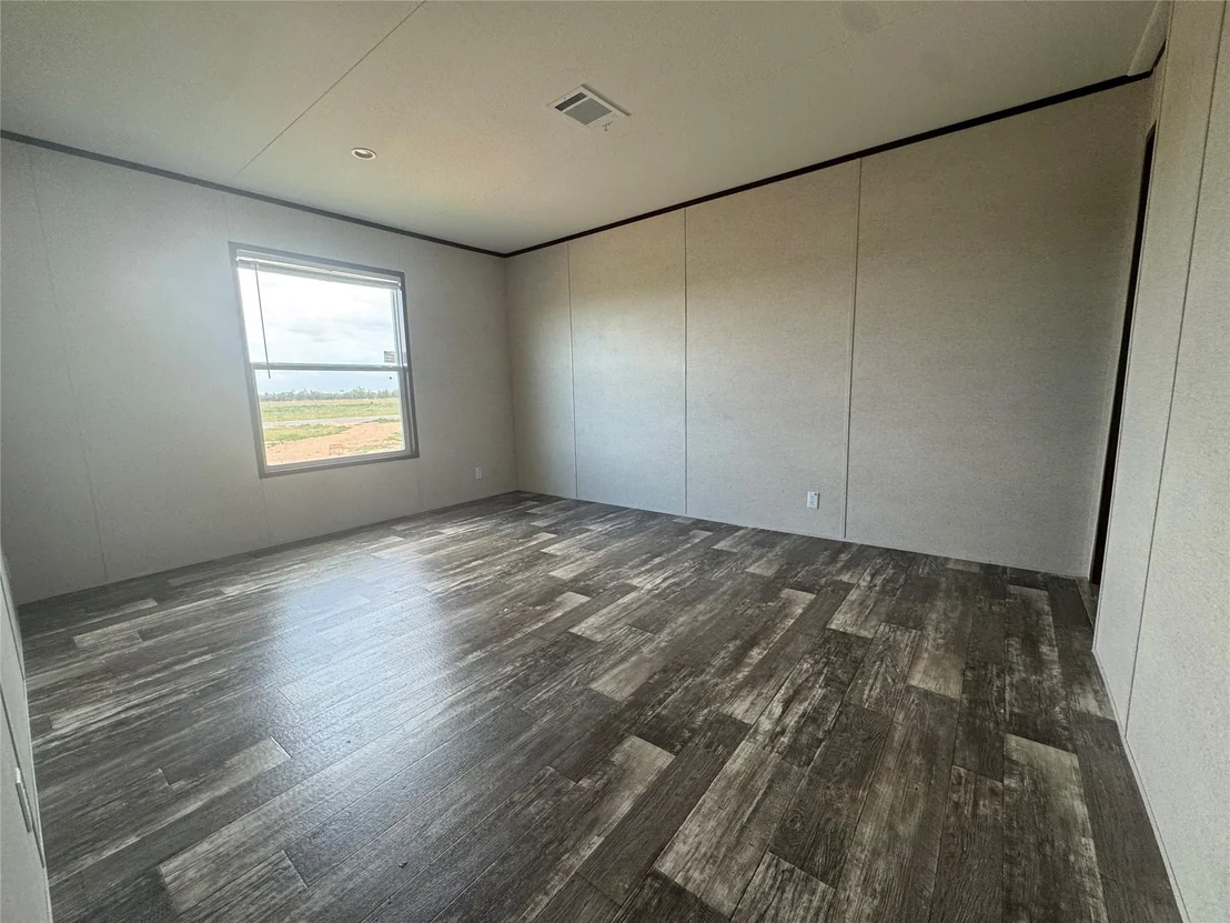 Photo of 1304 Saddleback Drive