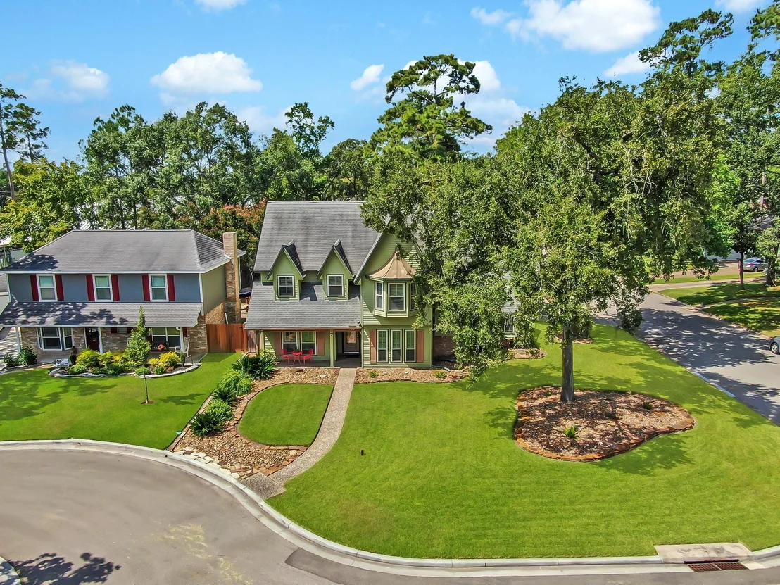 Photo of 7 Kingsley Court