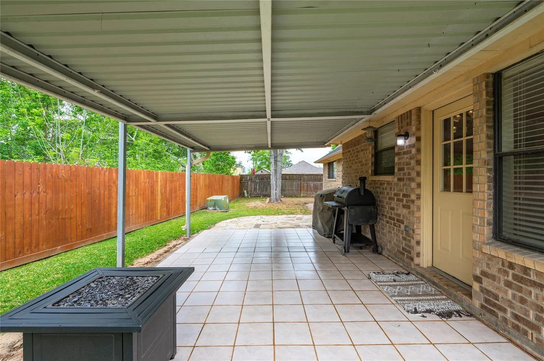 Photo of 3812 Amanda Drive