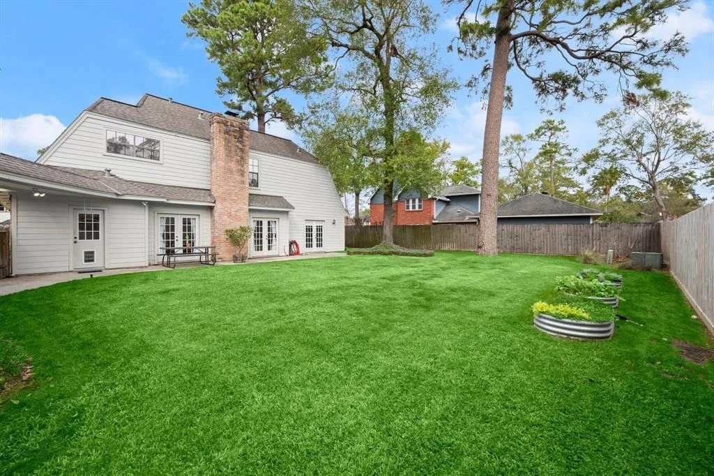 Photo of 3511 Beech Hill Drive