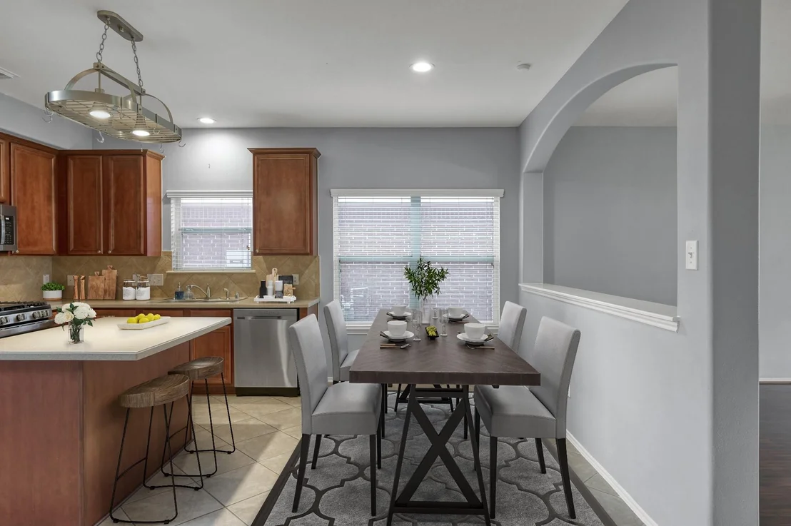 Photo of 30327 Deleon Fields Drive