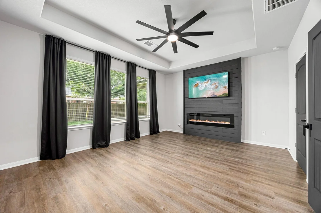 Photo of 11323 Cora Lane
