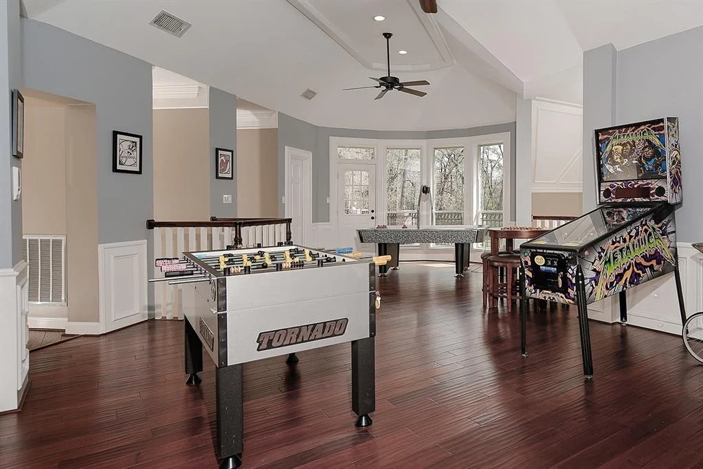 Photo of 243 Saddle Ridge