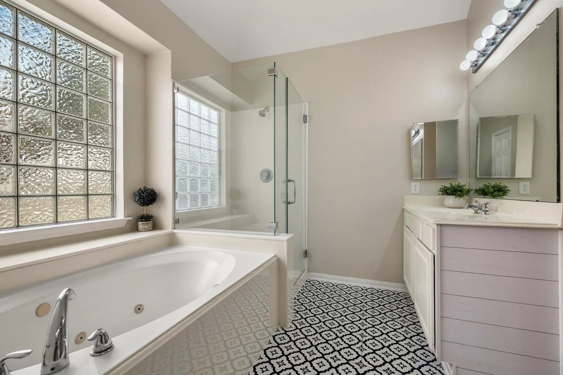 Photo of 20434 Willow Trace Drive