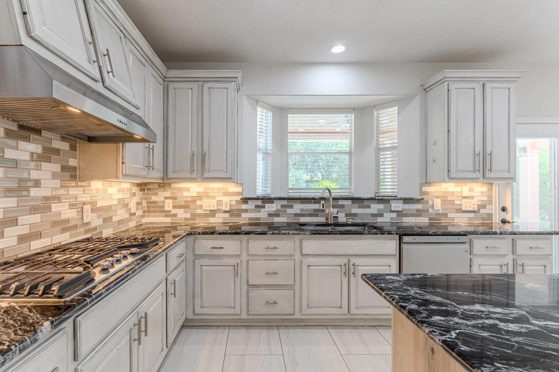 Photo of 7 Stickley Court