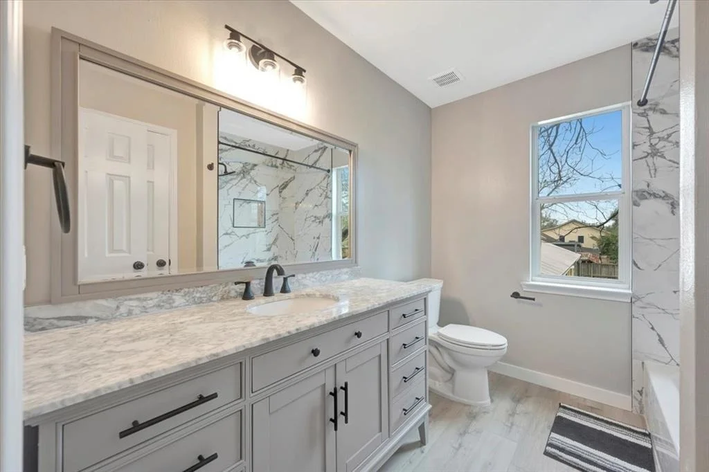 Photo of 2109 Sequoia Street