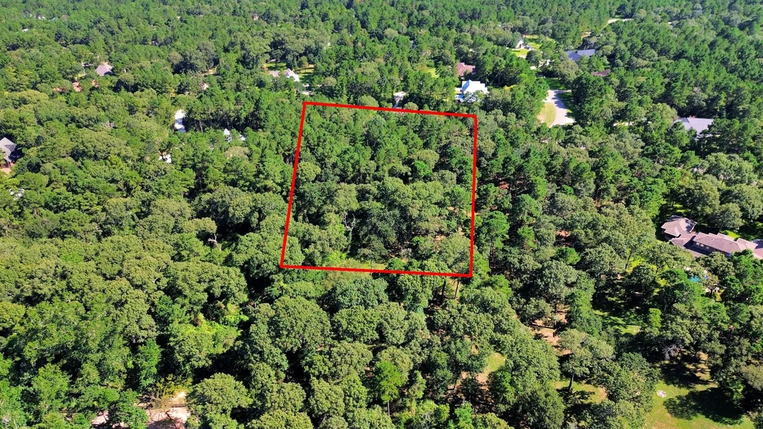 Photo of 10317 Crown Ranch Boulevard