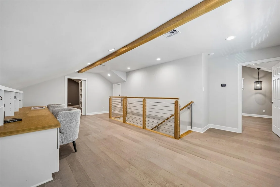 Photo of 234 Malone Street