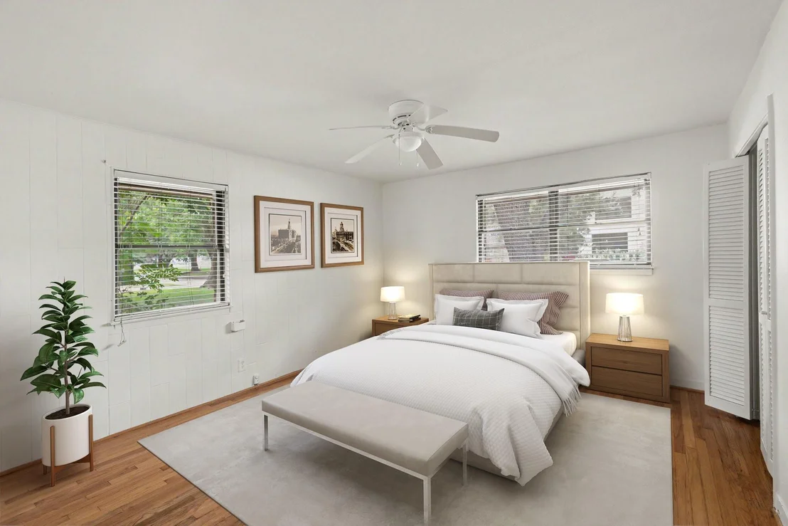 Photo of 4114 Lemac Drive