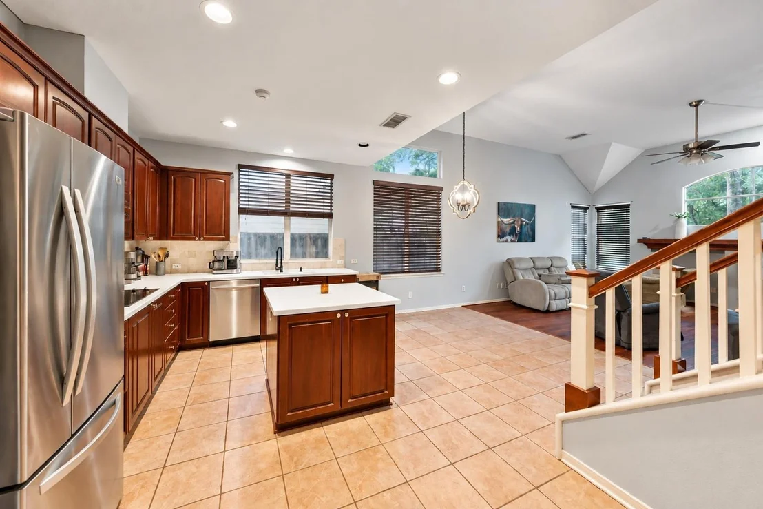 Photo of 19 Lyreleaf Place