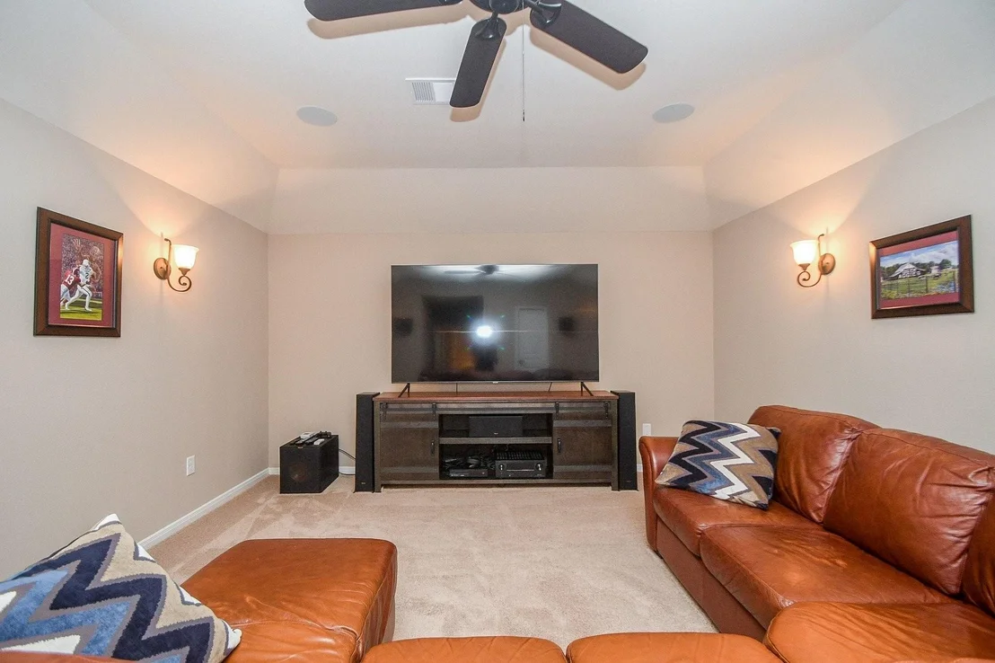 Photo of 5219 Lineage Drive