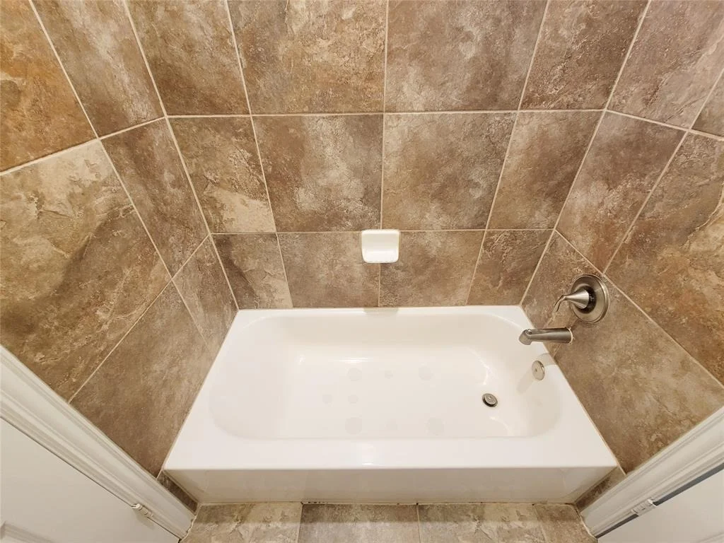 Photo of 24930 Acadia Park Circle