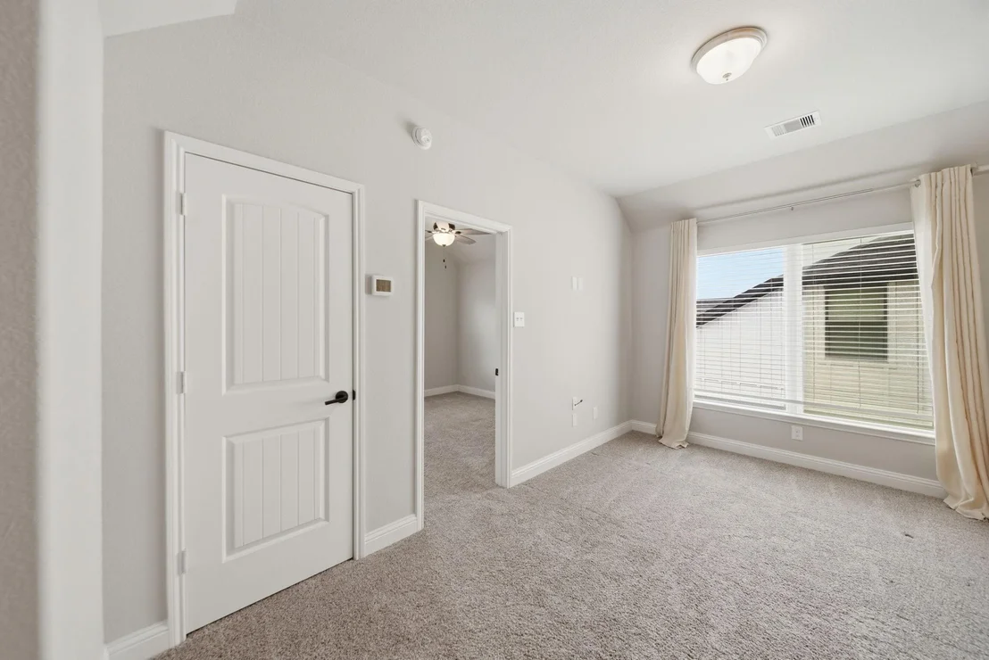 Photo of 11647 Tranquility Summit Drive