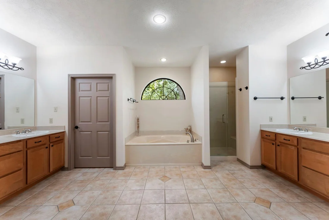 Photo of 24311 Standing Oak Drive