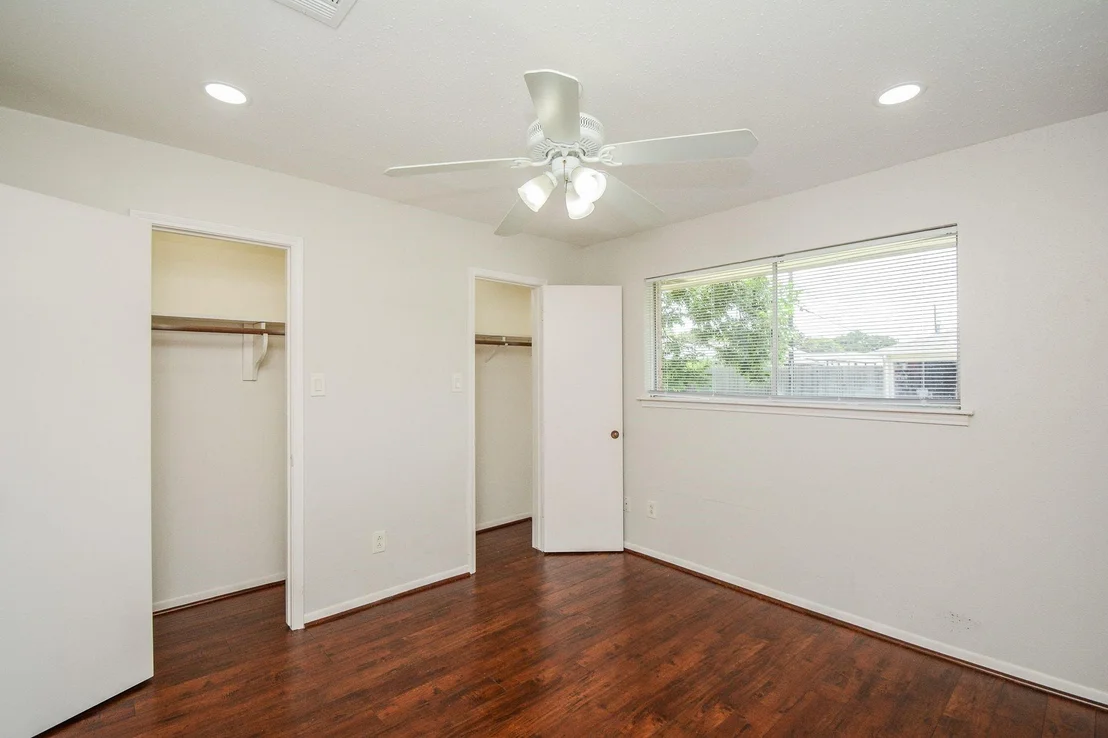 Photo of 6002 Verdome Lane