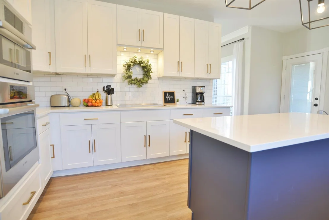 Photo of 506 Windsor Drive