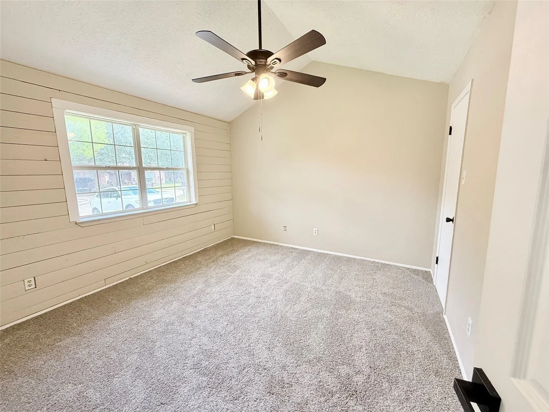 Photo of 1014 Pimlico Drive