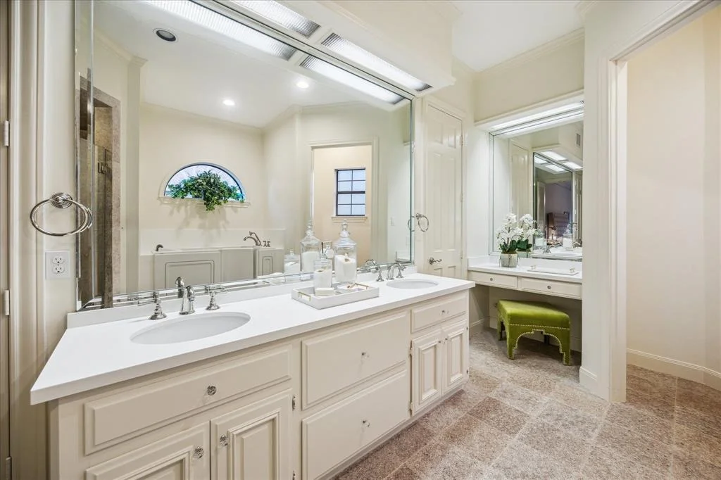 Photo of 12135 Maple Rock Drive