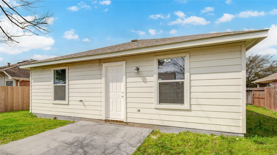 Photo of 4522 Cannongate Drive