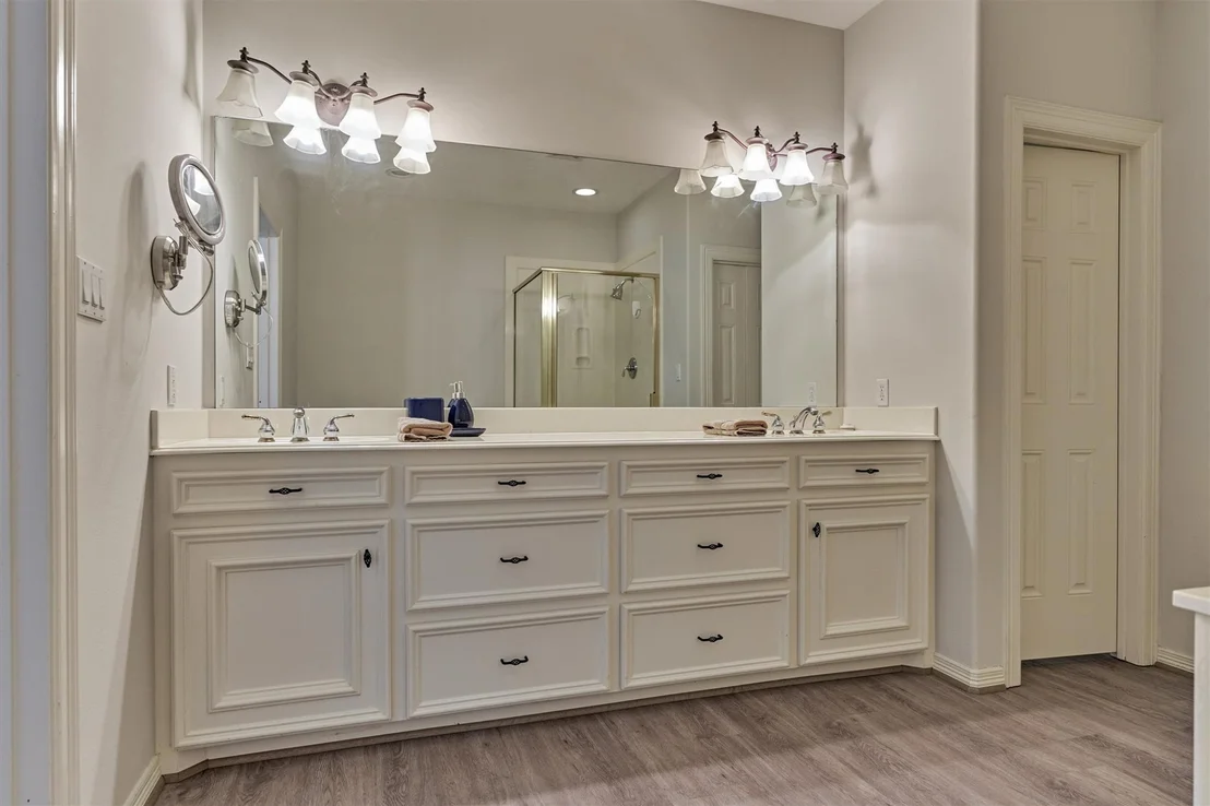 Photo of 3119 Poe Drive