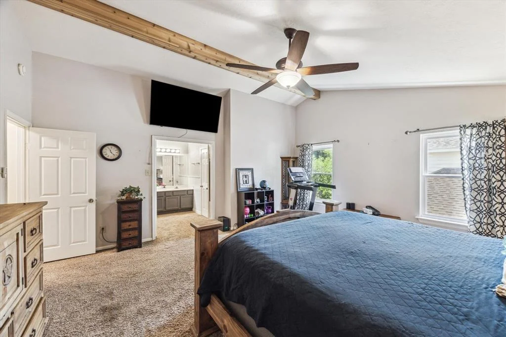 Photo of 3515 Timothy Lane
