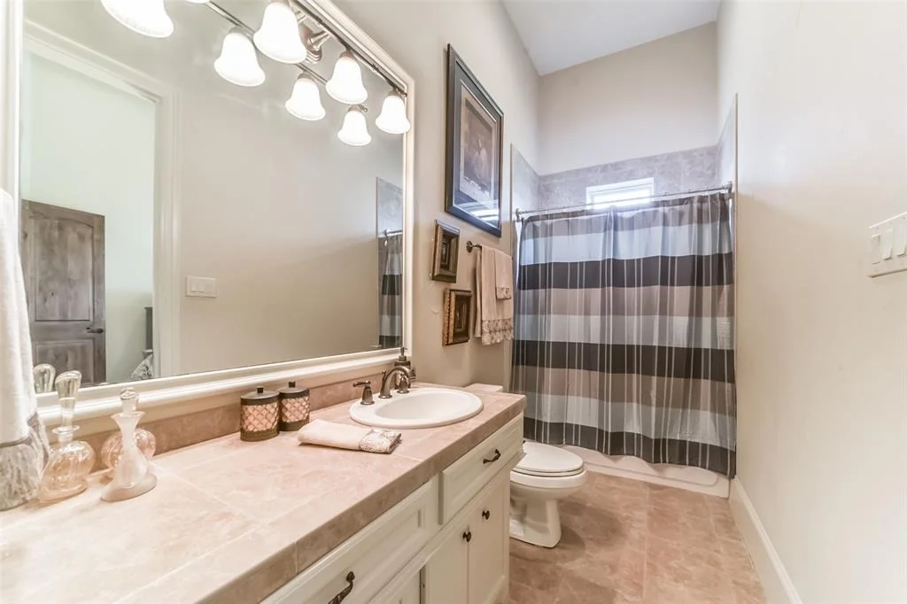 Photo of 28821 Saddle Oak Drive