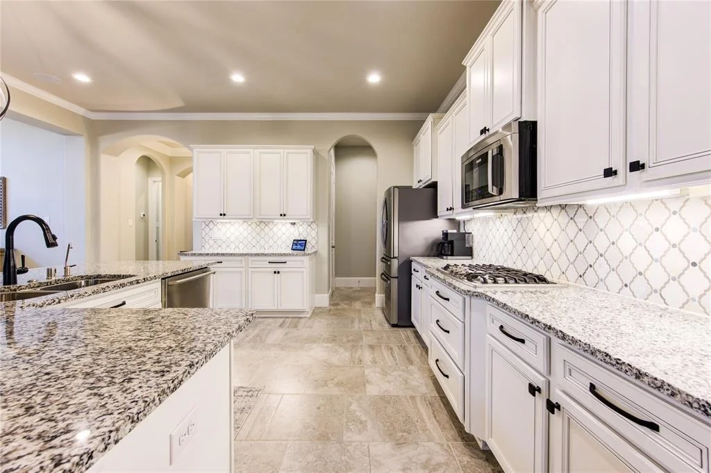 Photo of 28907 Copper Break Court