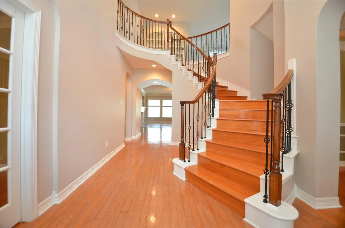 Photo of 22018 Rustic Shores Lane